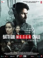 Watch Batti Gul Meter Chalu Gomovies123