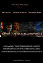 Watch Vanquisher Gomovies123