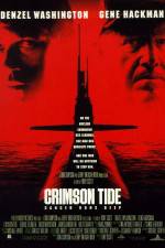 Watch Crimson Tide Gomovies123