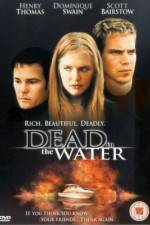 Watch Dead in the Water Gomovies123