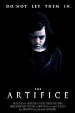 Watch The Artifice Gomovies123