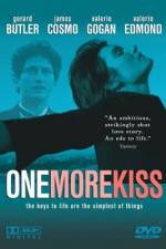 Watch One More Kiss Gomovies123