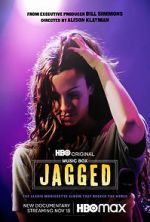Watch Jagged Gomovies123