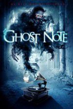 Watch Ghost Note Gomovies123
