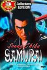 Watch Karate Kiba Gomovies123