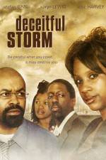 Watch Deceitful Storm Gomovies123