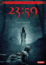 Watch 23:59 Gomovies123