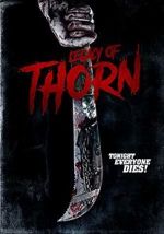 Watch Thorn Gomovies123