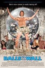 Watch Balls to the Wall Gomovies123