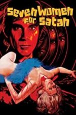 Watch Seven Women for Satan Gomovies123
