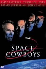 Watch Space Cowboys Gomovies123