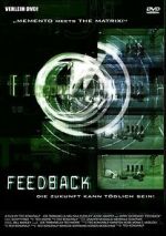 Watch Feedback Gomovies123