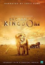Watch Enchanted Kingdom 3D Gomovies123