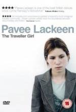 Watch Pavee Lackeen: The Traveller Girl Gomovies123