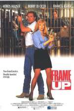 Watch Frame Up Gomovies123