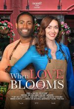 Watch When Love Blooms Gomovies123