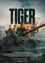Watch The Tiger Gomovies123