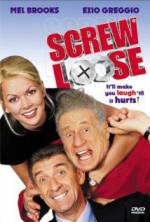 Watch Screw Loose Gomovies123