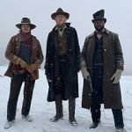 Watch The Last Son Gomovies123