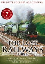 Watch The Lost Railways Gomovies123