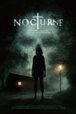 Watch Nocturne Gomovies123