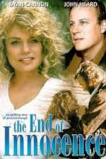 Watch The End of Innocence Gomovies123