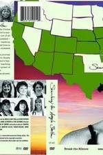 Watch Searching for Angela Shelton Gomovies123