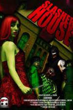 Watch Slasher House Gomovies123