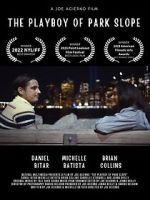 Watch The Playboy of Park Slope Gomovies123