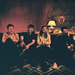 Watch Mumford & Sons: We Wrote This Yesterday Gomovies123