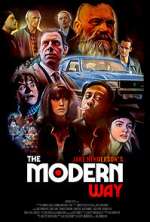 Watch The Modern Way Gomovies123