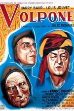 Watch Volpone Gomovies123