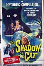 Watch Shadow of the Cat Gomovies123