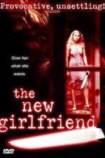 Watch The New Girlfriend Gomovies123