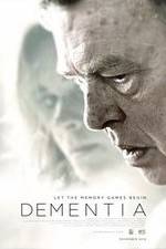 Watch Dementia Gomovies123
