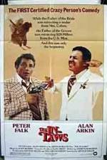 Watch The In-Laws Gomovies123