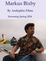 Watch Markus Bixby Gomovies123