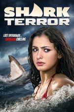 Watch Shark Terror Gomovies123