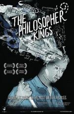 Watch The Philosopher Kings Gomovies123