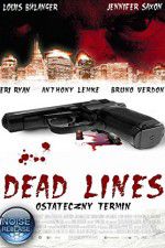 Watch Dead Lines Gomovies123