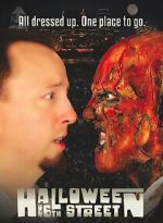 Watch Halloween on 6th Street Gomovies123