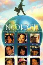 Watch North Gomovies123