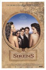 Watch Sirens Gomovies123