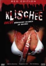 Watch Klischee Gomovies123
