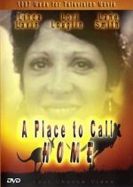 Watch A Place to Call Home Gomovies123