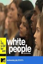 Watch White People Gomovies123