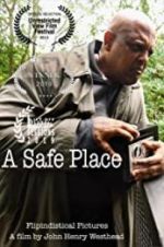 Watch A Safe Place Gomovies123