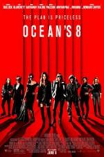 Watch Ocean\'s 8 Gomovies123