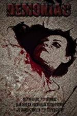 Watch Demoniac Gomovies123