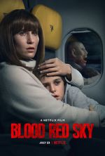 Watch Blood Red Sky Gomovies123
